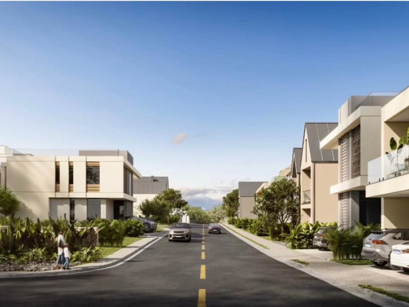 imóvel com 135m² - Xaxim - Curitiba