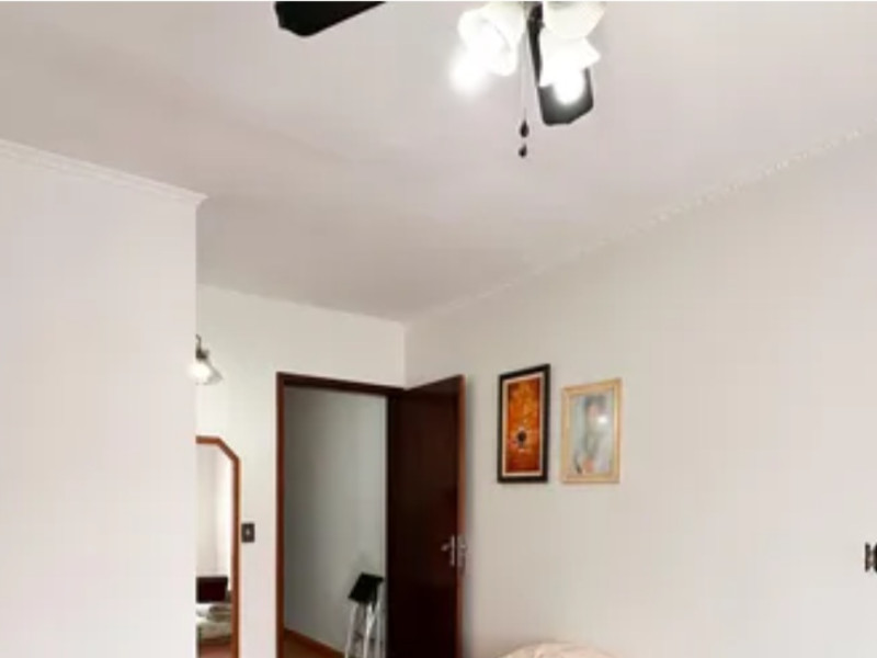 imóvel com 185m² - Parque Terra Nova II - São Bernardo do Campo
