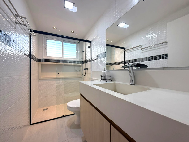 imóvel com 164m² - Jardim Rebelato - Cotia