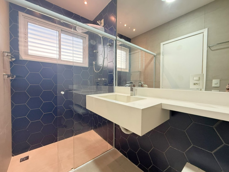 imóvel com 164m² - Jardim Rebelato - Cotia