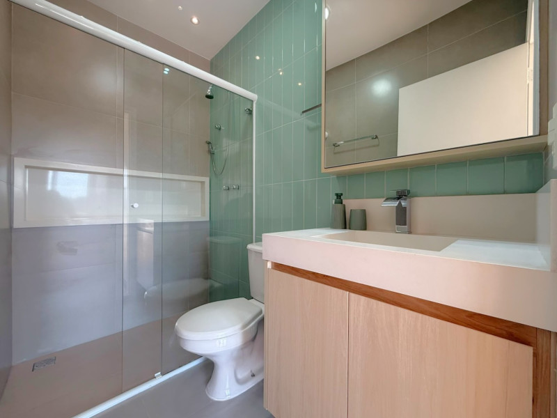 imóvel com 164m² - Jardim Rebelato - Cotia