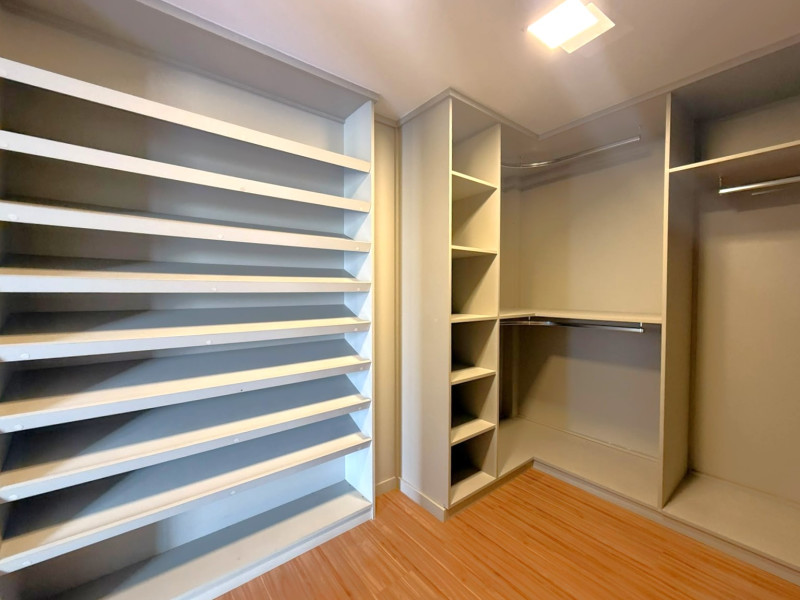 imóvel com 164m² - Jardim Rebelato - Cotia