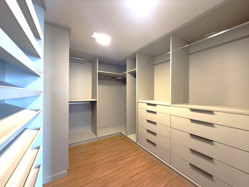 imóvel com 164m² - Jardim Rebelato - Cotia