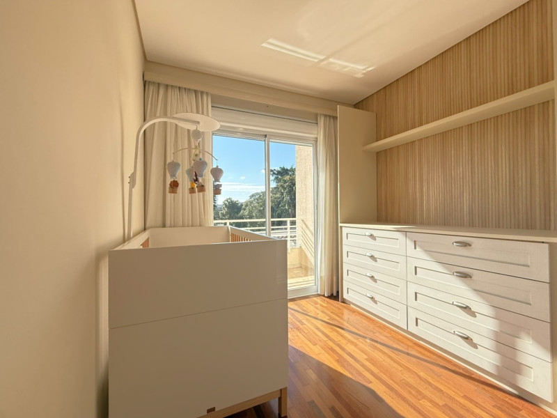 imóvel com 164m² - Jardim Rebelato - Cotia