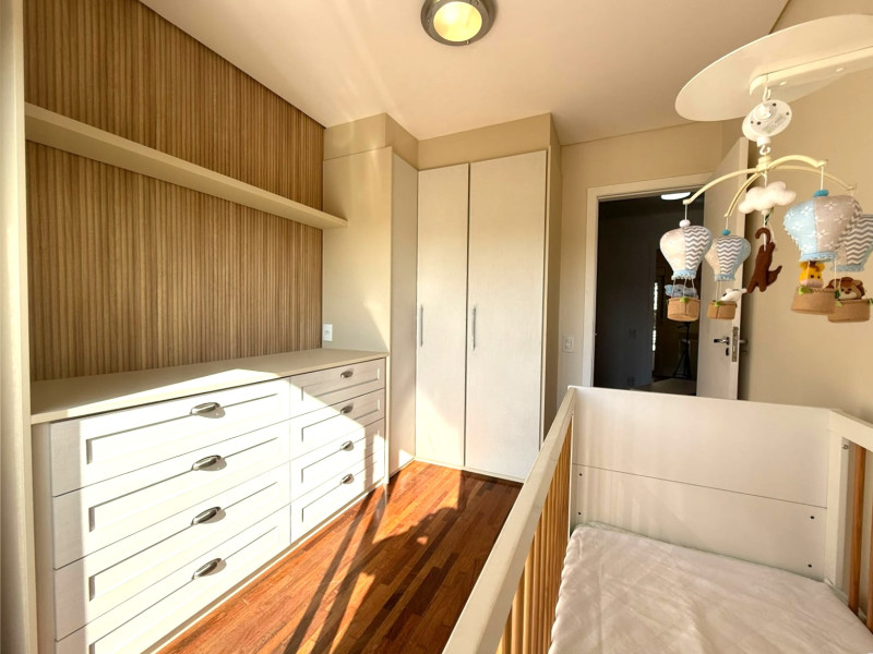 imóvel com 164m² - Jardim Rebelato - Cotia