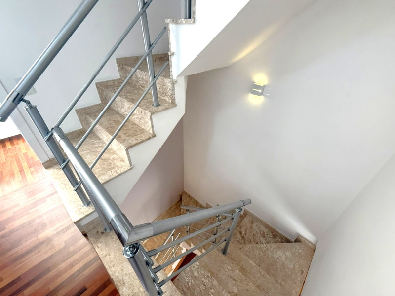 imóvel com 164m² - Jardim Rebelato - Cotia