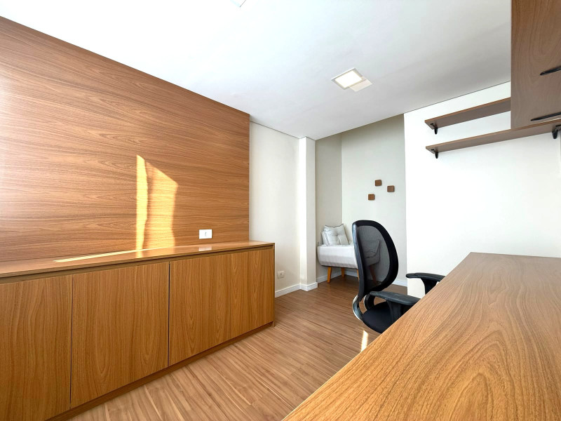 imóvel com 164m² - Jardim Rebelato - Cotia