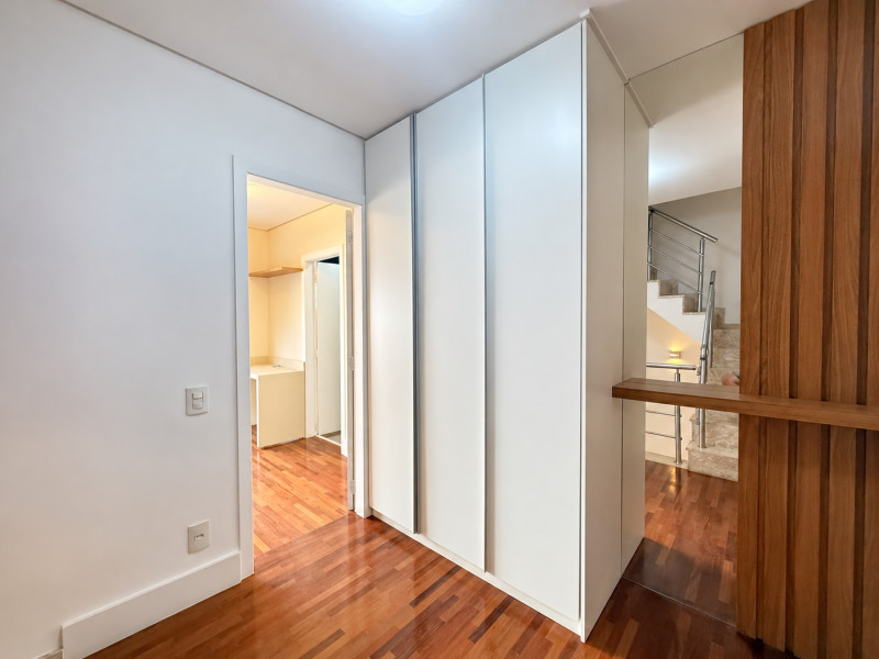 imóvel com 164m² - Jardim Rebelato - Cotia