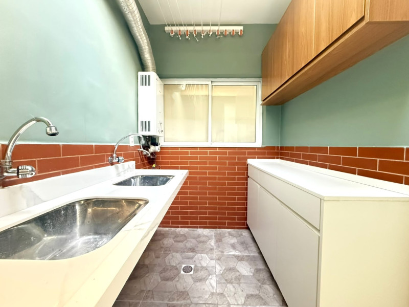 imóvel com 164m² - Jardim Rebelato - Cotia