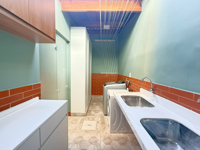 imóvel com 164m² - Jardim Rebelato - Cotia