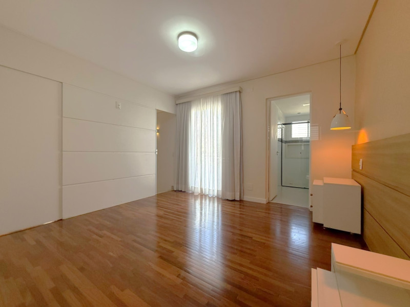 imóvel com 164m² - Jardim Rebelato - Cotia