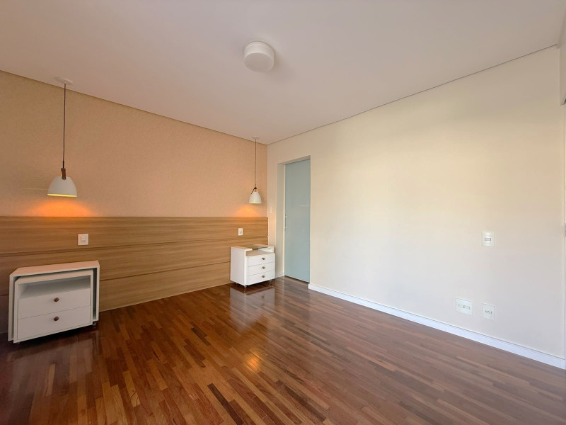 imóvel com 164m² - Jardim Rebelato - Cotia