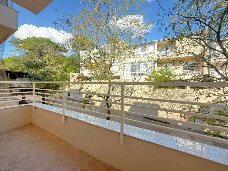imóvel com 164m² - Jardim Rebelato - Cotia