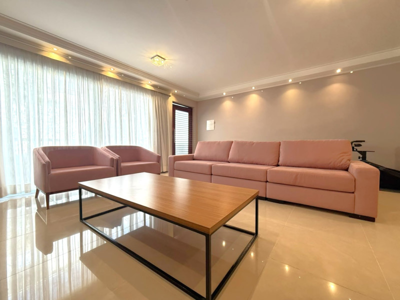 imóvel com 164m² - Jardim Rebelato - Cotia