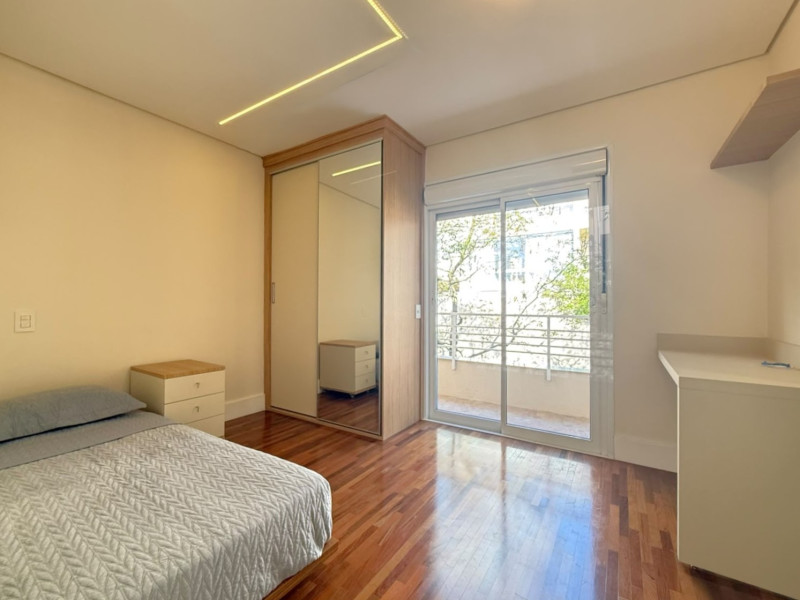 imóvel com 164m² - Jardim Rebelato - Cotia