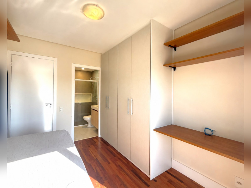 imóvel com 164m² - Jardim Rebelato - Cotia