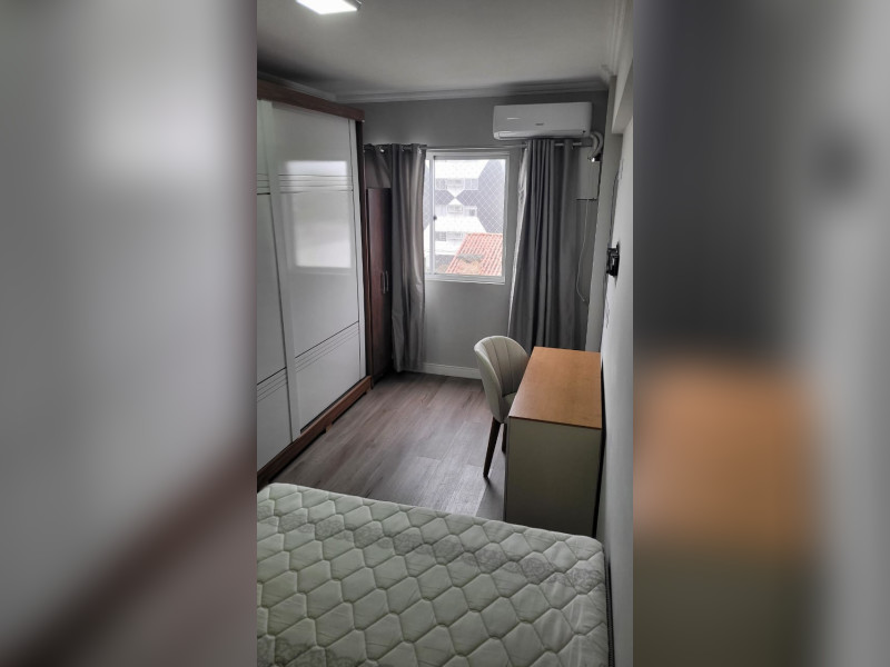 imóvel com 70m² - Michel - Criciúma