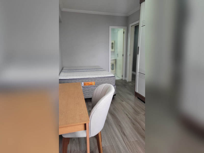 imóvel com 70m² - Michel - Criciúma