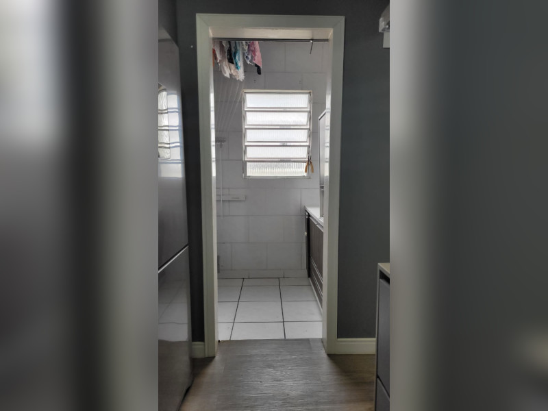 imóvel com 70m² - Michel - Criciúma