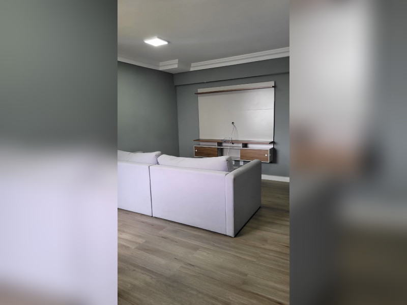 imóvel com 70m² - Michel - Criciúma