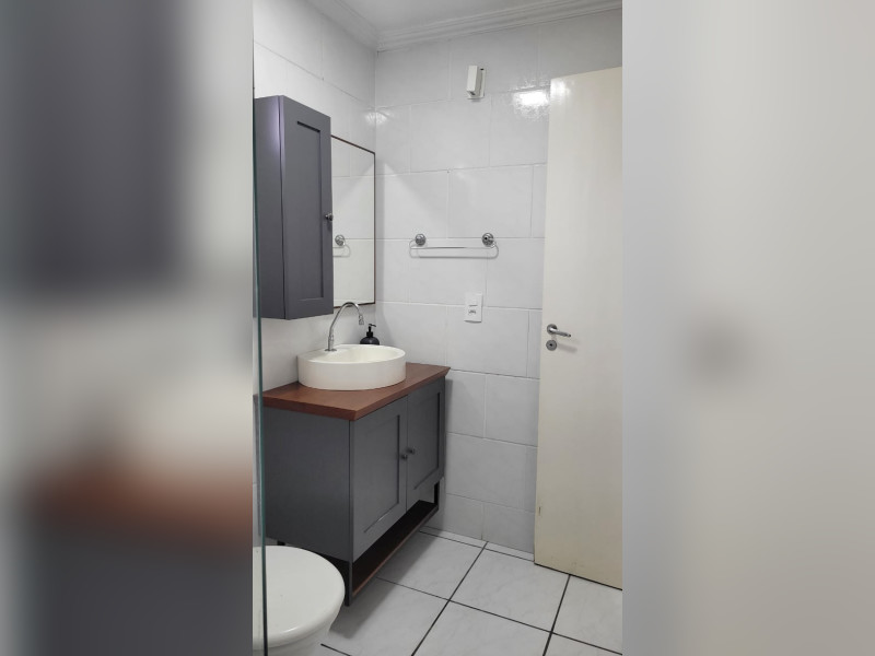 imóvel com 70m² - Michel - Criciúma