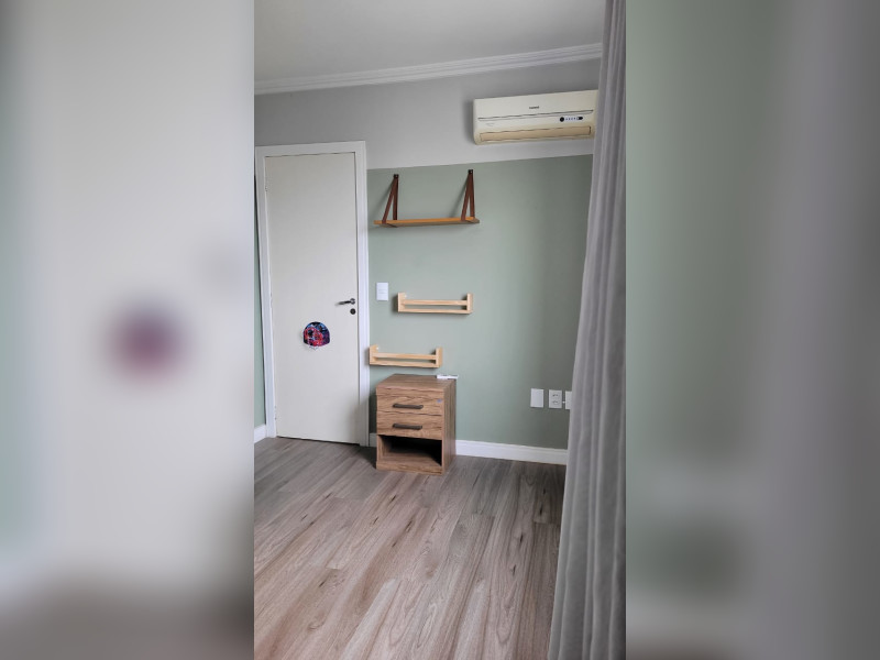 imóvel com 70m² - Michel - Criciúma