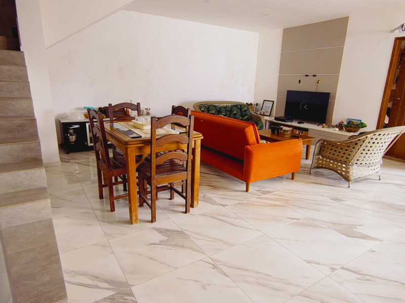 imóvel com 850m² - Guaratiba - Rio de Janeiro