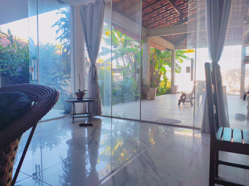 imóvel com 850m² - Guaratiba - Rio de Janeiro