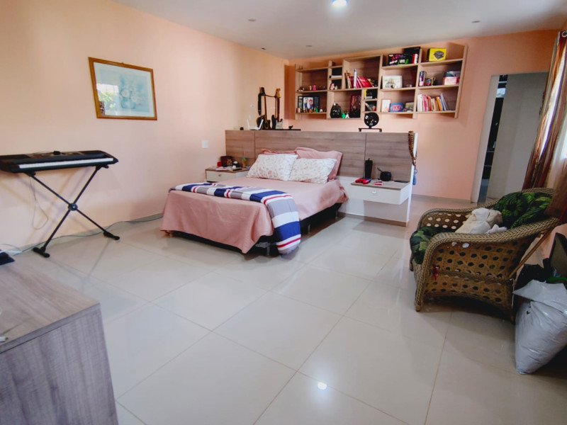 imóvel com 850m² - Guaratiba - Rio de Janeiro