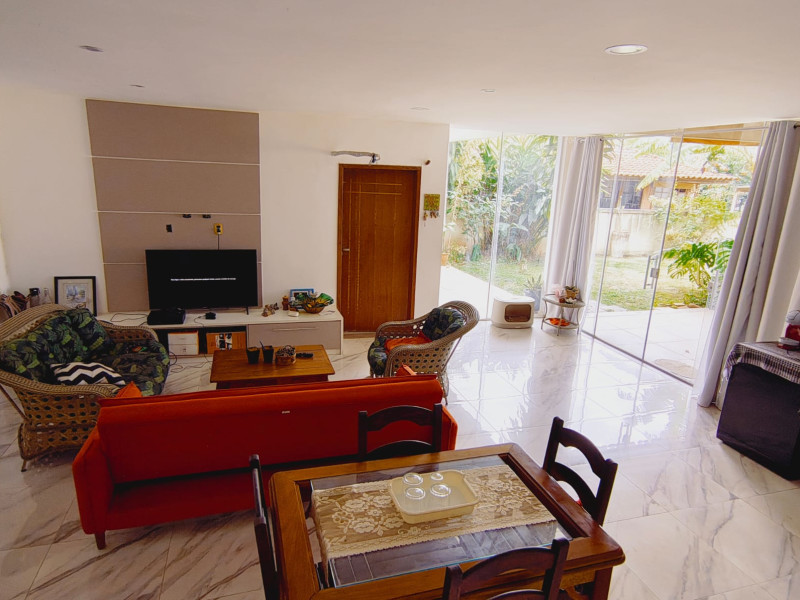 imóvel com 850m² - Guaratiba - Rio de Janeiro