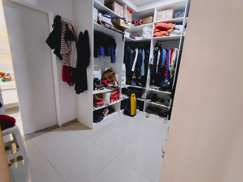 imóvel com 850m² - Guaratiba - Rio de Janeiro
