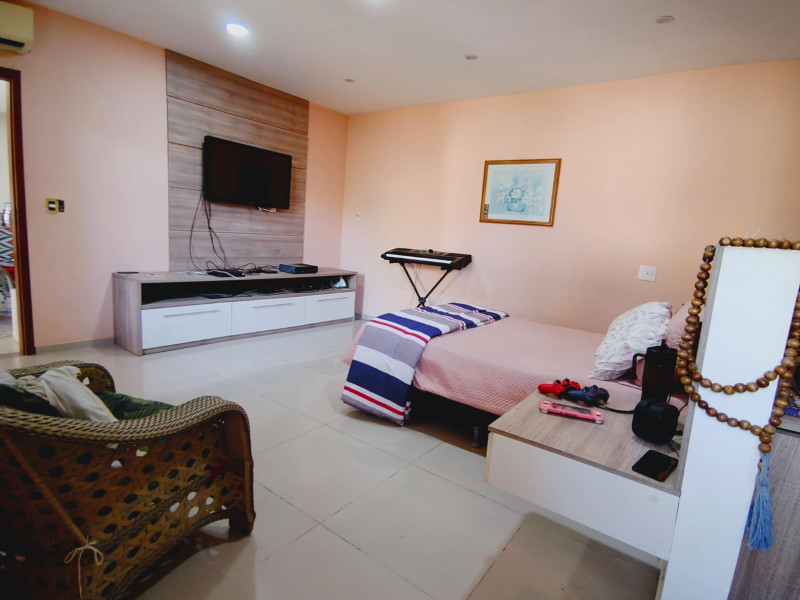 imóvel com 850m² - Guaratiba - Rio de Janeiro