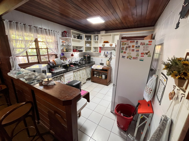 imóvel com 850m² - Guaratiba - Rio de Janeiro