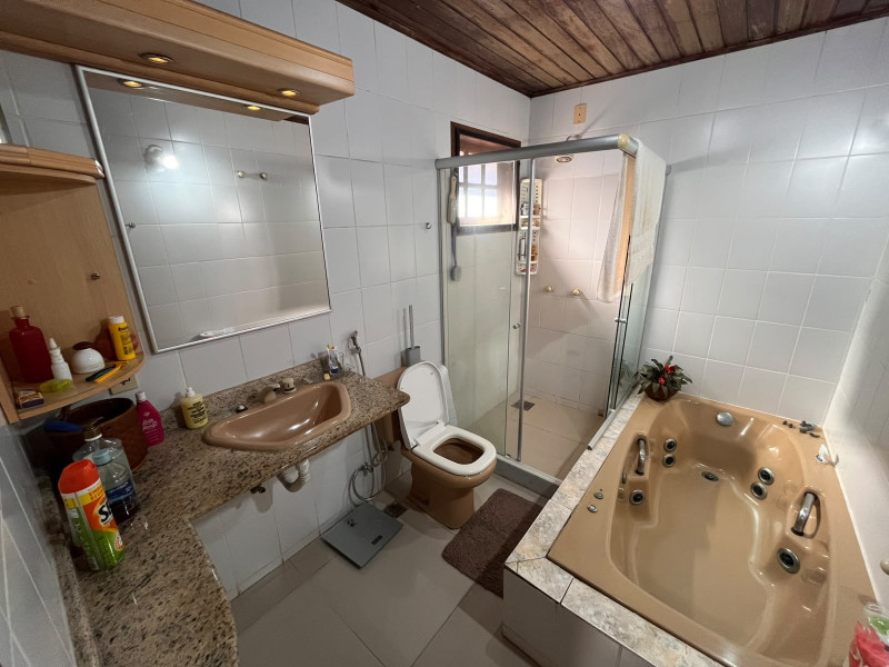 imóvel com 850m² - Guaratiba - Rio de Janeiro