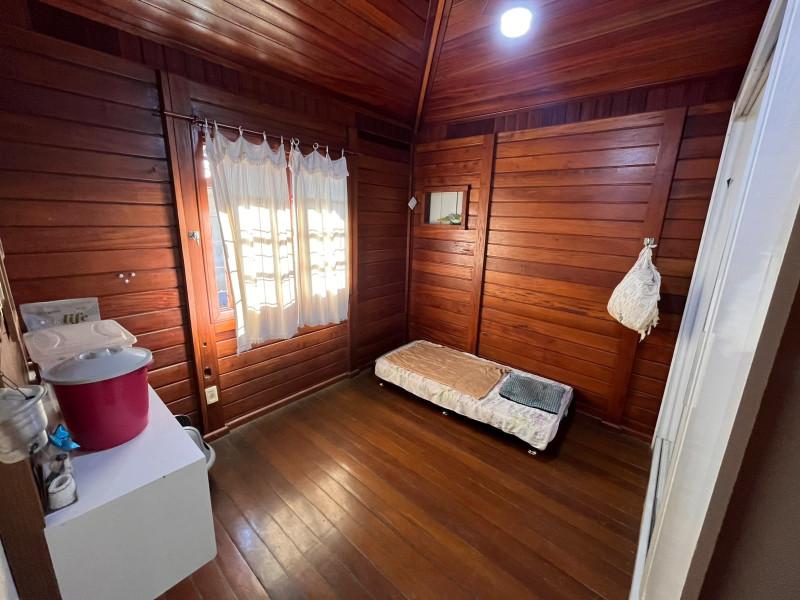imóvel com 850m² - Guaratiba - Rio de Janeiro