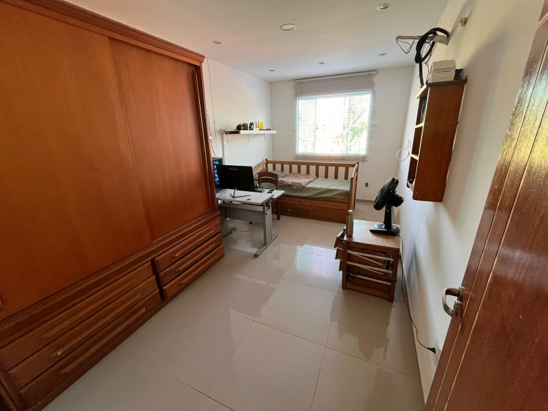 imóvel com 850m² - Guaratiba - Rio de Janeiro