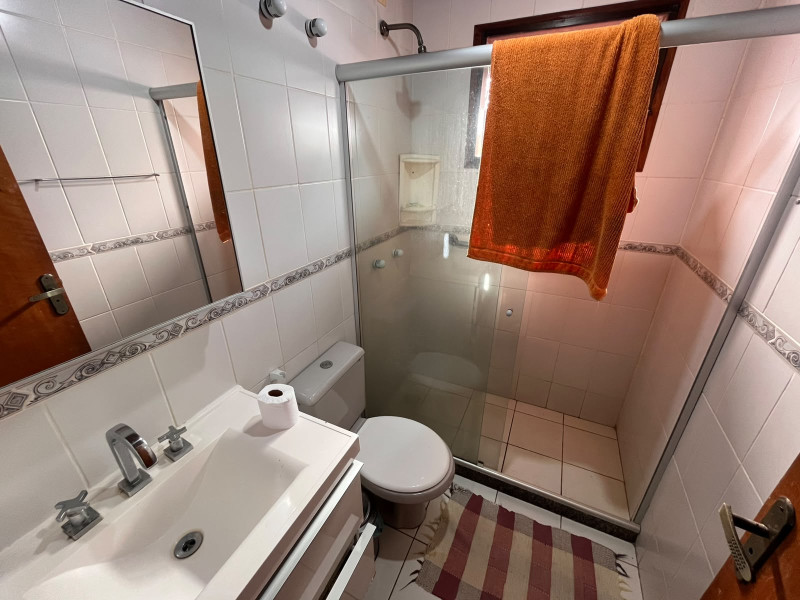 imóvel com 850m² - Guaratiba - Rio de Janeiro