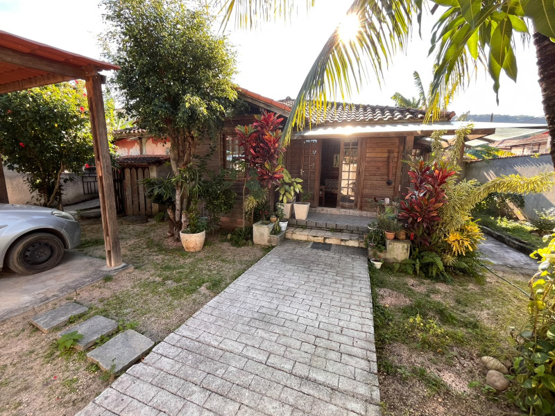 imóvel com 850m² - Guaratiba - Rio de Janeiro