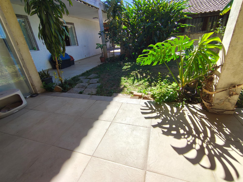 imóvel com 850m² - Guaratiba - Rio de Janeiro