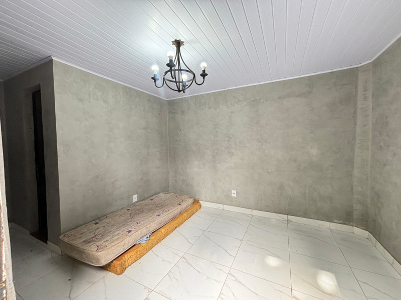 imóvel com 5000m² - Quintas São José (Melo Viana) - Esmeraldas