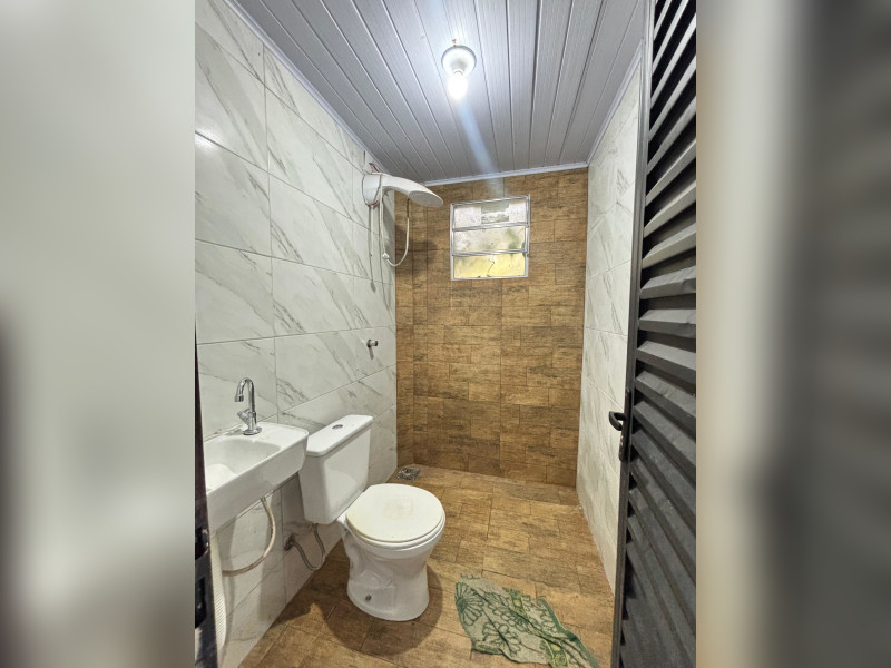 imóvel com 5000m² - Quintas São José (Melo Viana) - Esmeraldas