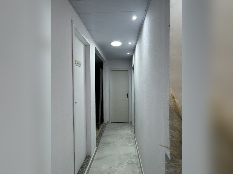 imóvel com 18m² - Diamante (Barreiro) - Belo Horizonte