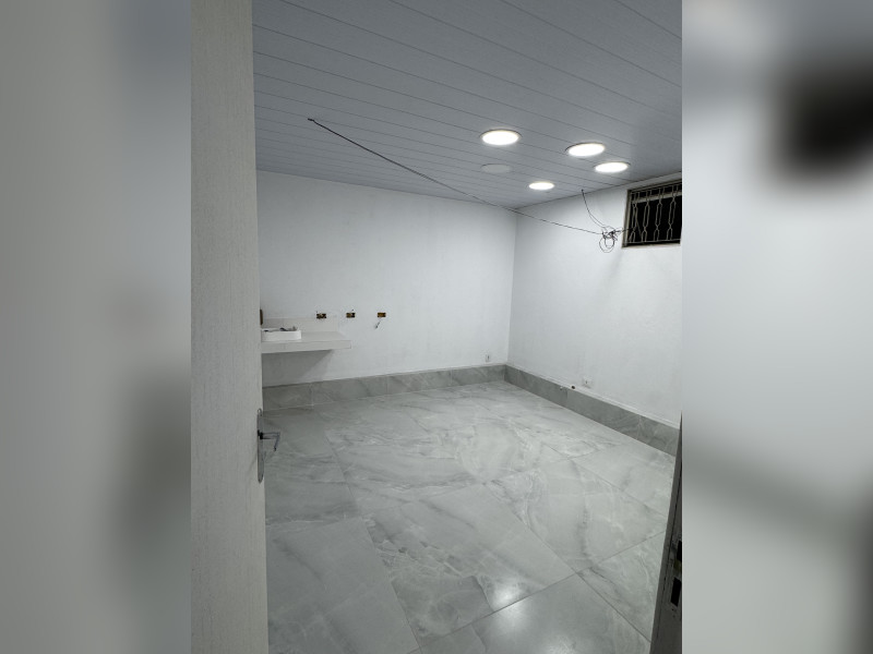 imóvel com 18m² - Diamante (Barreiro) - Belo Horizonte