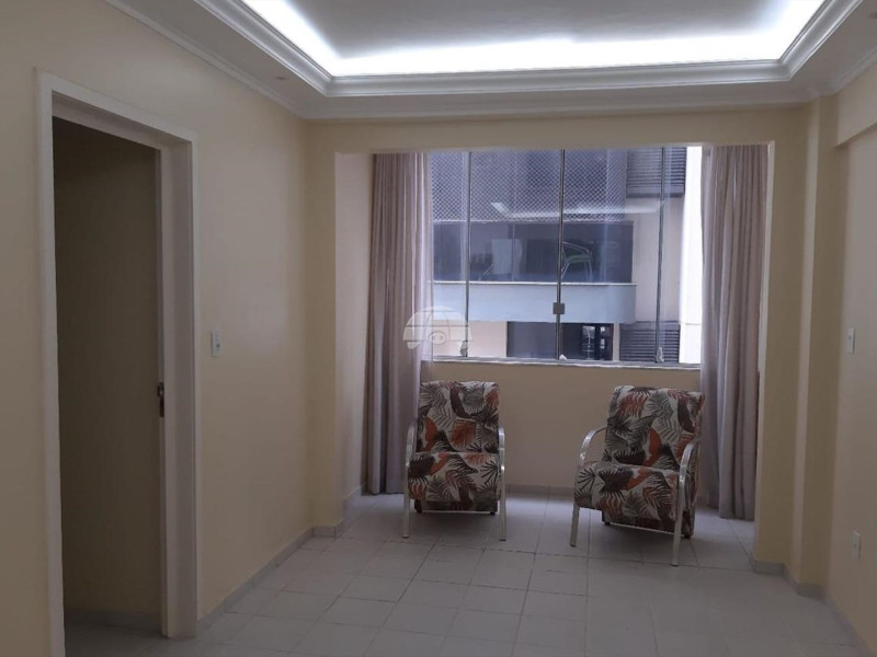 imóvel com 80m² - Centro - Florianópolis