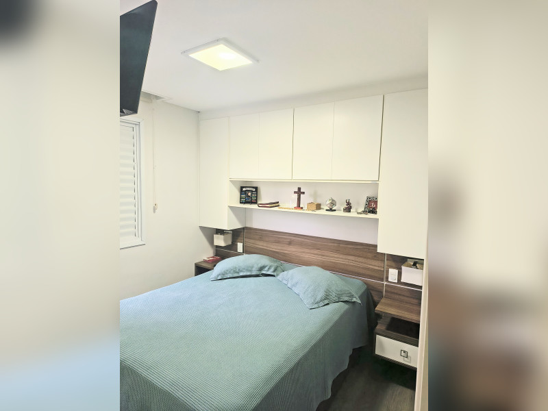 imóvel com 71m² - Macedo - Guarulhos