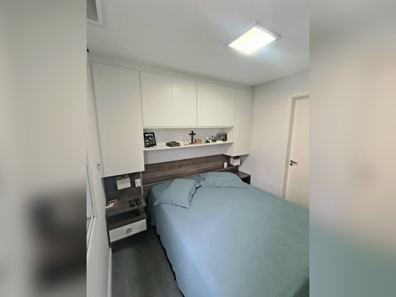 imóvel com 71m² - Macedo - Guarulhos