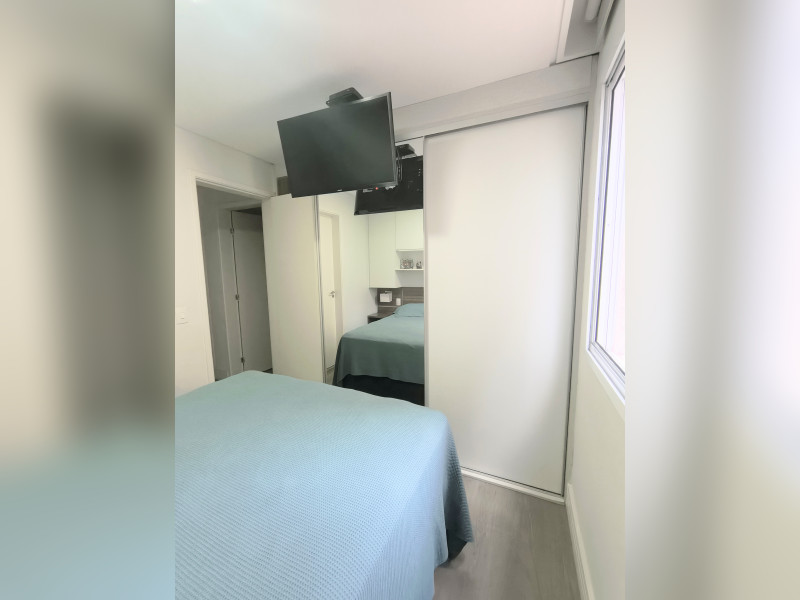 imóvel com 71m² - Macedo - Guarulhos