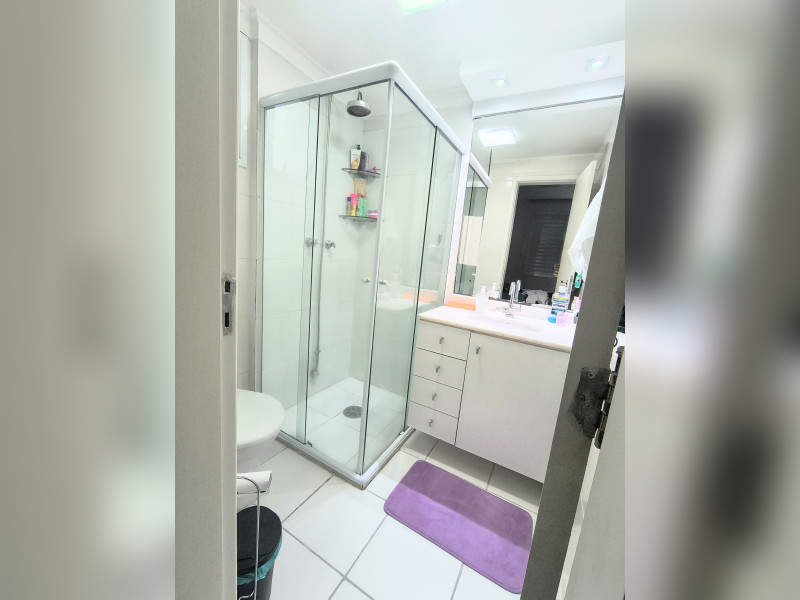 imóvel com 71m² - Macedo - Guarulhos