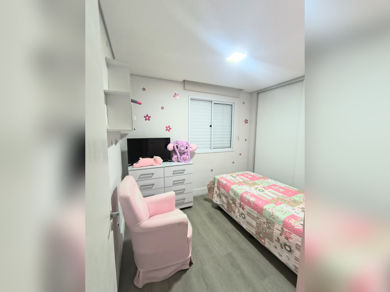 imóvel com 71m² - Macedo - Guarulhos