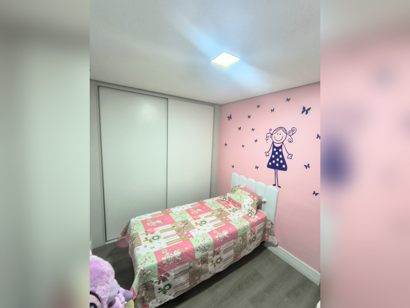 imóvel com 71m² - Macedo - Guarulhos